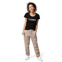 Load image into Gallery viewer, I'm A Sneakerhead Women’s T-Shirt