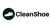 CleanShoeProtector