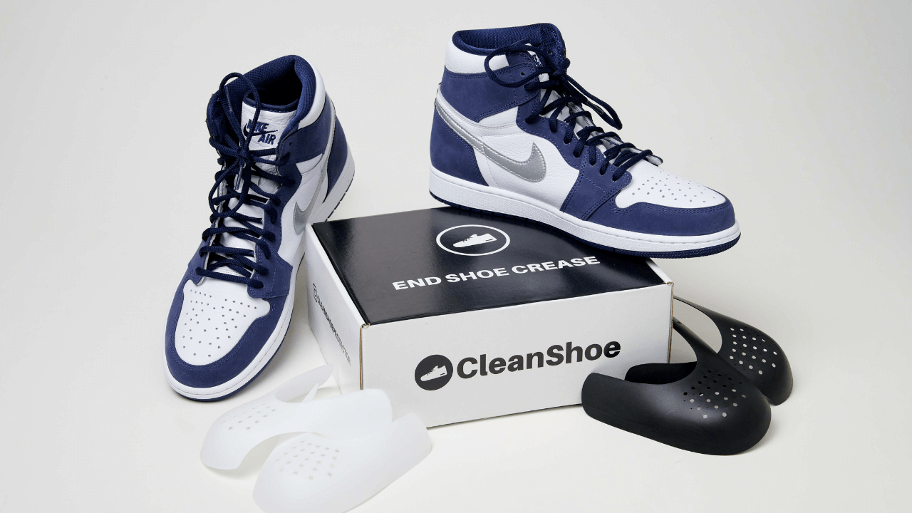 force field jordan 1