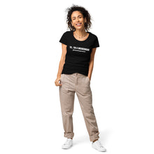 Load image into Gallery viewer, I&#39;m A Sneakerhead Women’s T-Shirt